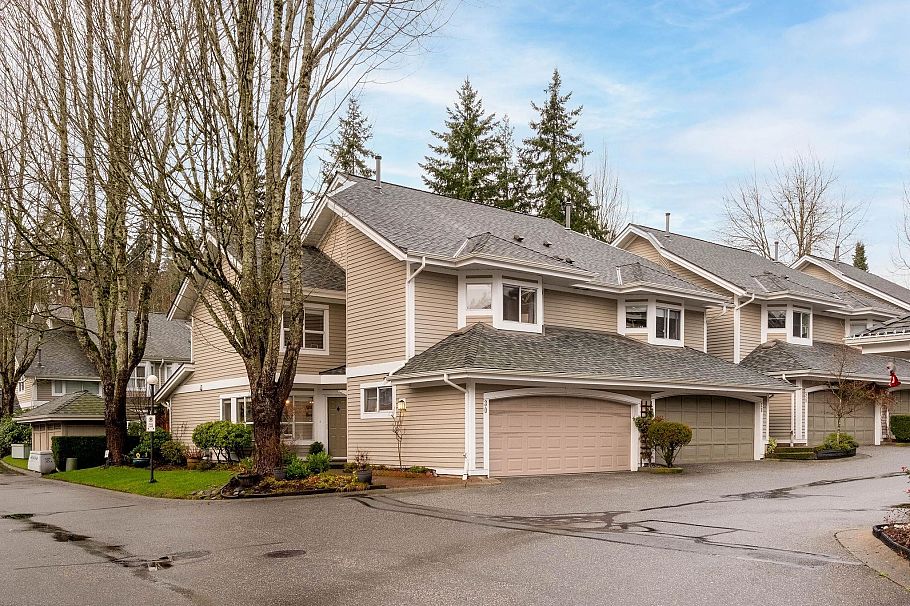 30 650 Roche Point Drive North Vancouver, BC - 39