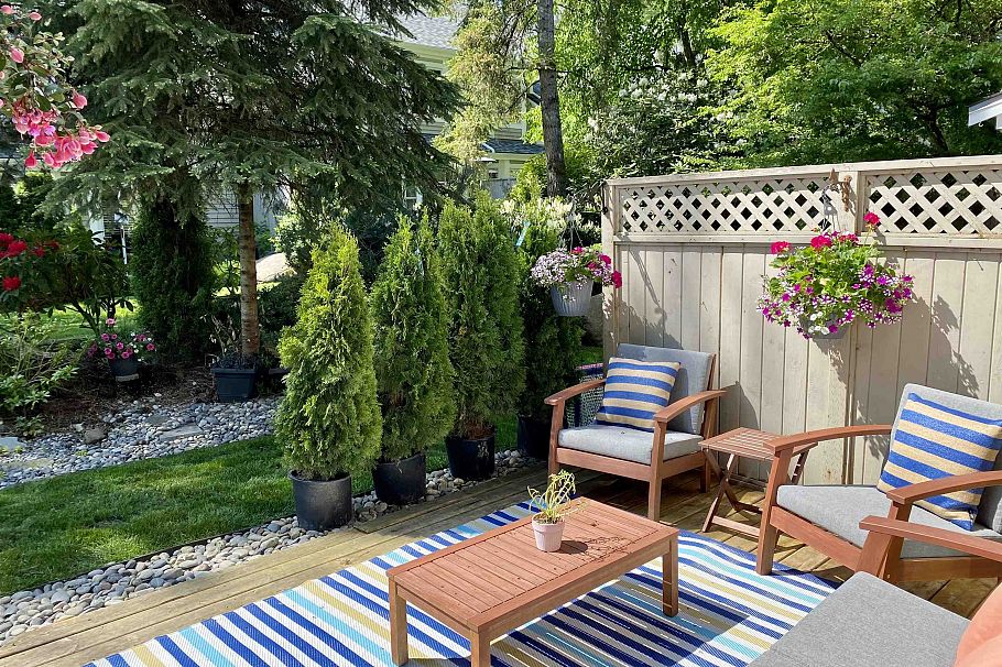 30 650 Roche Point Drive North Vancouver, BC - 35