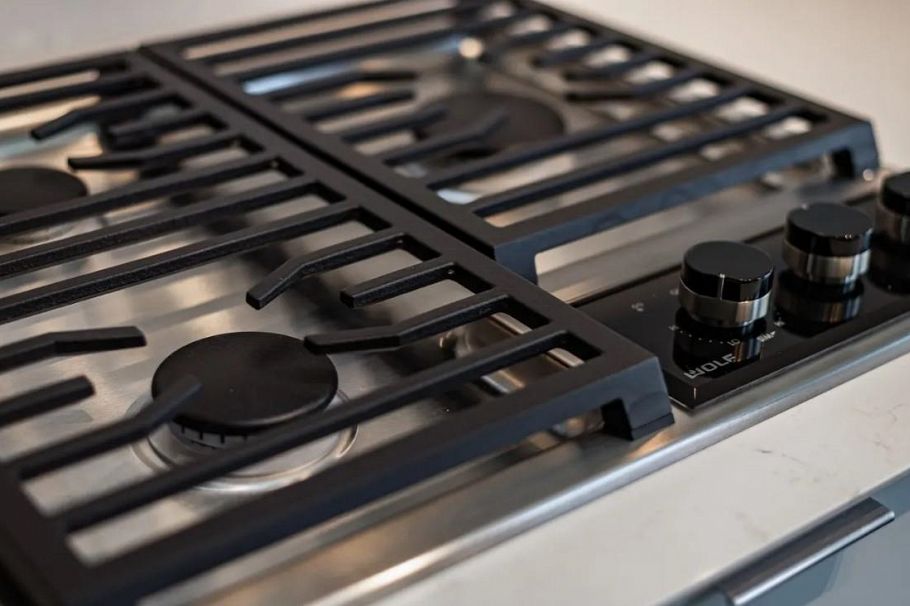 512 210 E 5th Avenue Vancouver, BC - 10