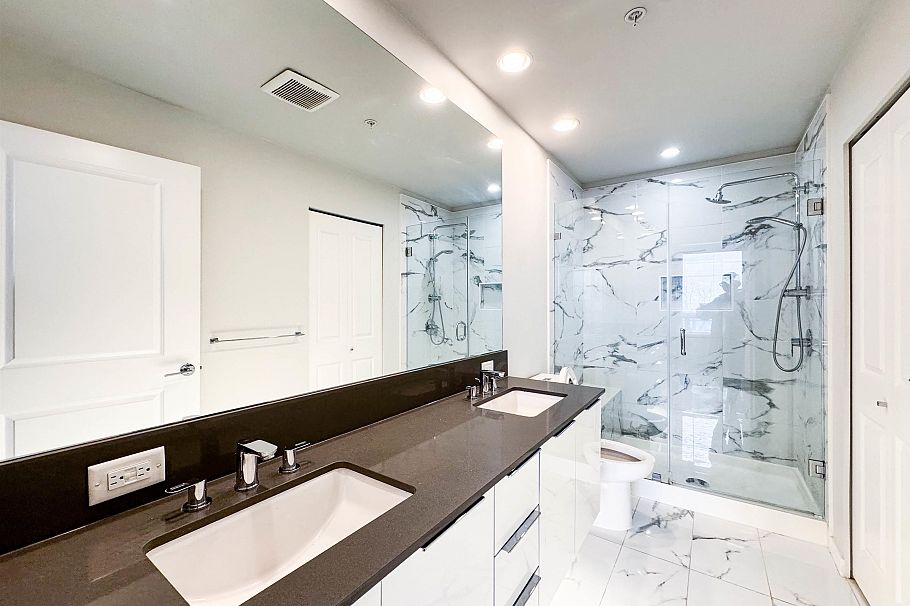 404 3289 Riverwalk Avenue Vancouver, BC - 14