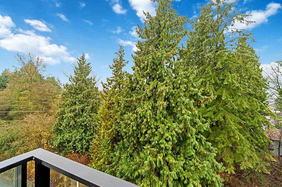 403 2137 Chesterfield Avenue North Vancouver, BC - 23