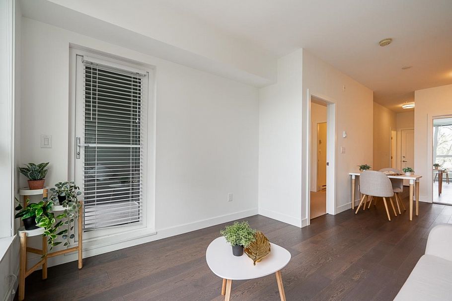 310 5325 West Boulevard Vancouver, BC - 12