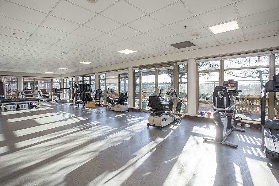 804 2799 Yew Street Vancouver, BC - 30