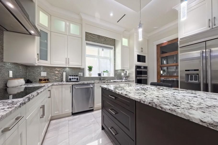 1275 E 62nd Avenue Vancouver, BC - 13