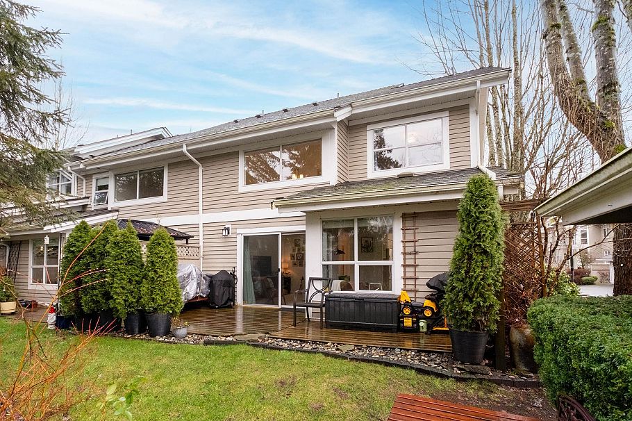 30 650 Roche Point Drive North Vancouver, BC - 40