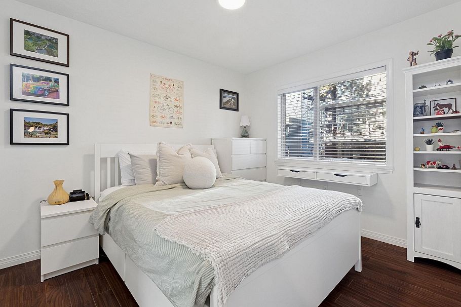 203 555 W 14th Avenue Vancouver, BC - 11