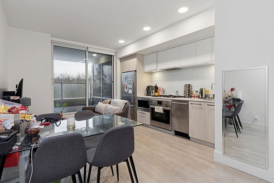 707 680 Seylynn Crescent North Vancouver, BC - 15