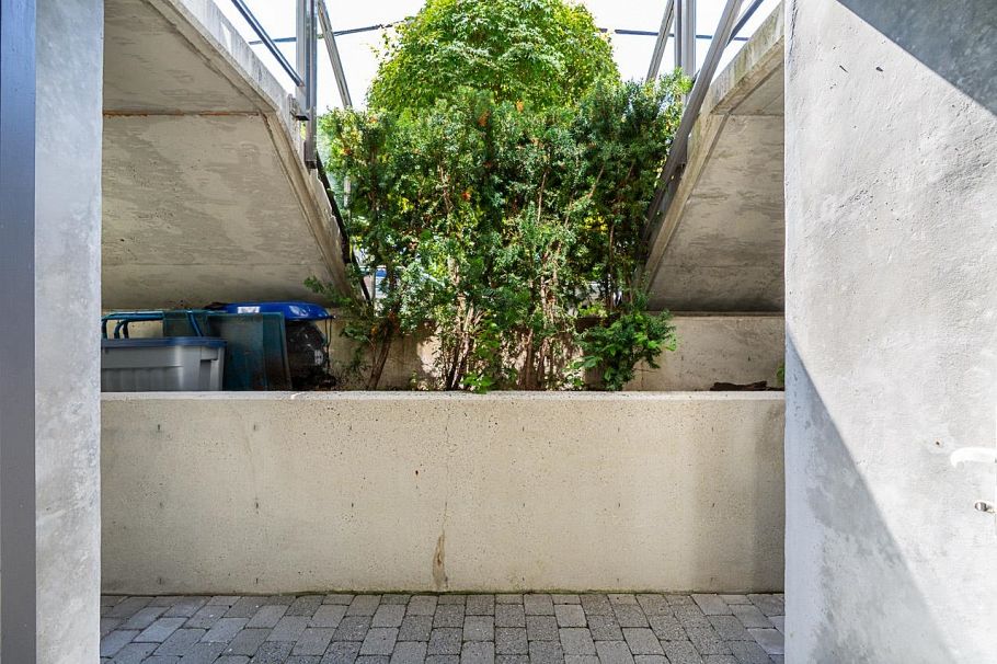 5 531 E 16th Avenue Vancouver, BC - 17