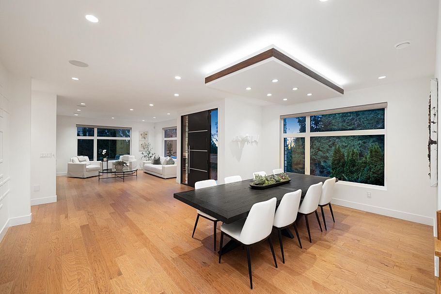 2902 St. Andrews Avenue North Vancouver, BC - 12