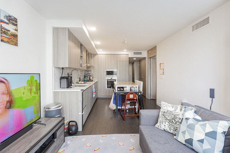 608 3300 Ketcheson Road Richmond, BC - 5