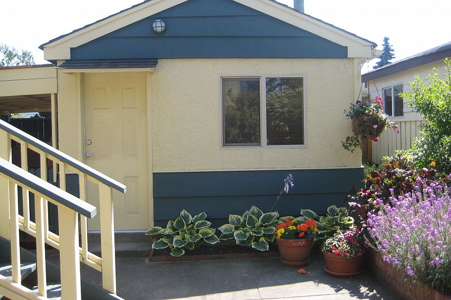 936 W 37th Avenue Vancouver, BC - 16