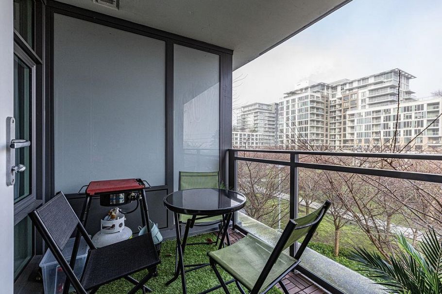 608 3300 Ketcheson Road Richmond, BC - 13