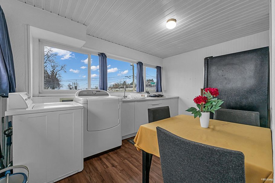 2820 Boundary Road Burnaby, BC - 30