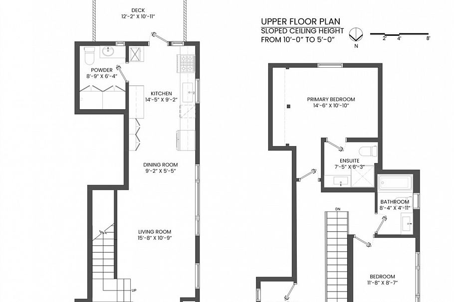 2528 Mcgill Street Vancouver, BC - 32