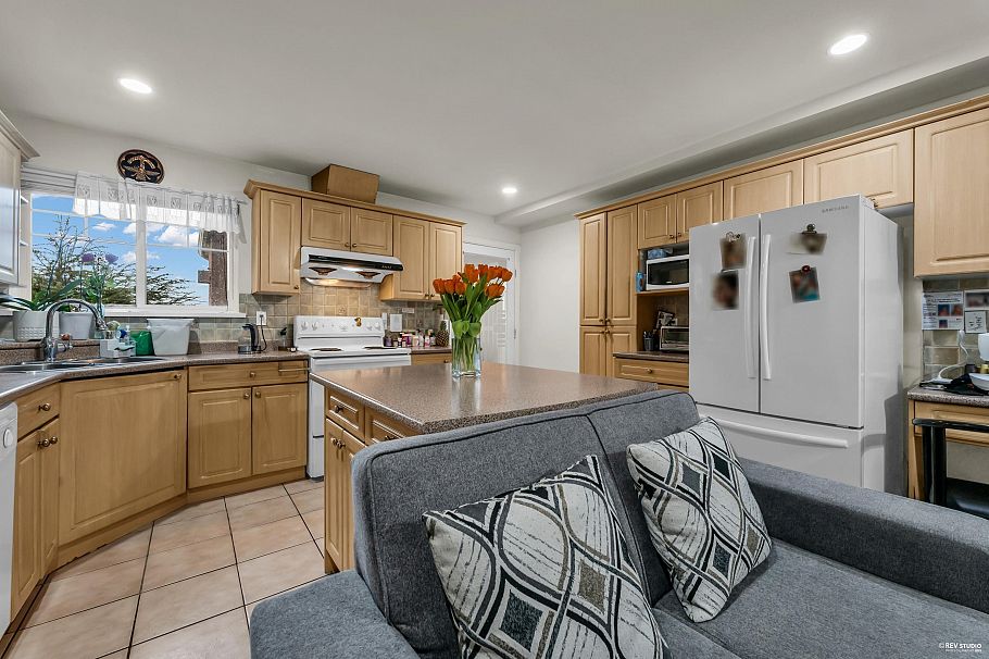 2820 Boundary Road Burnaby, BC - 15