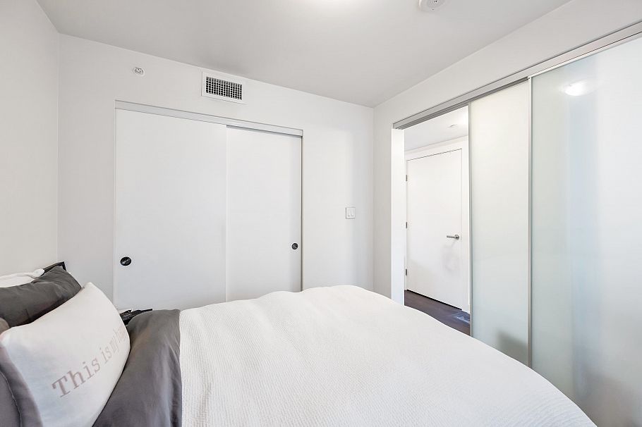 607 1372 Seymour Street Vancouver, BC - 13