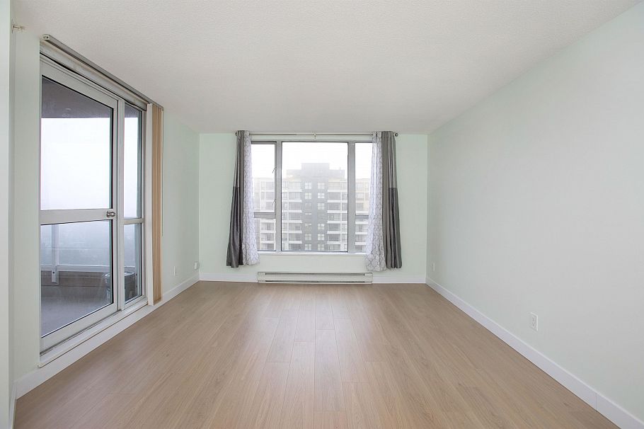 1808 5189 Gaston Street Vancouver, BC - 12