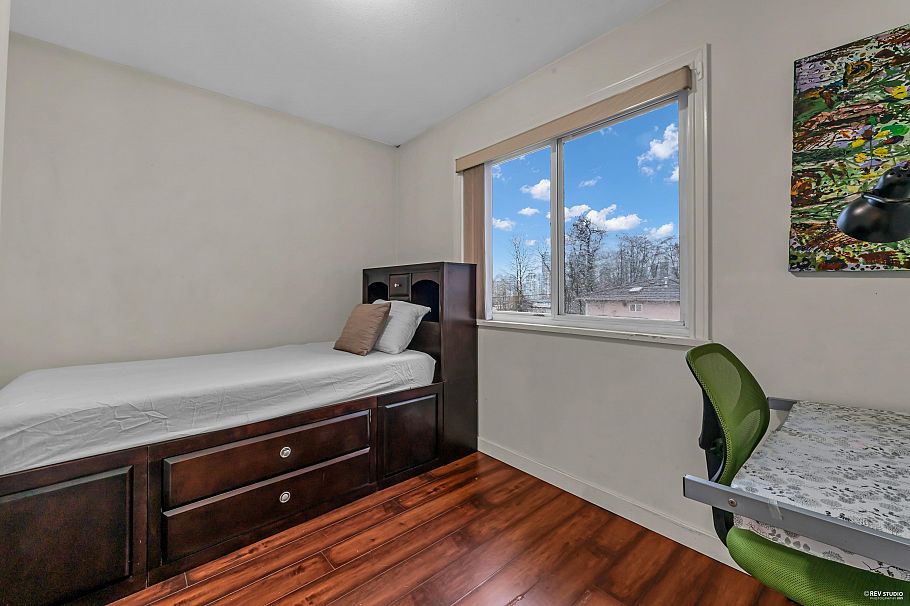 2820 Boundary Road Burnaby, BC - 24