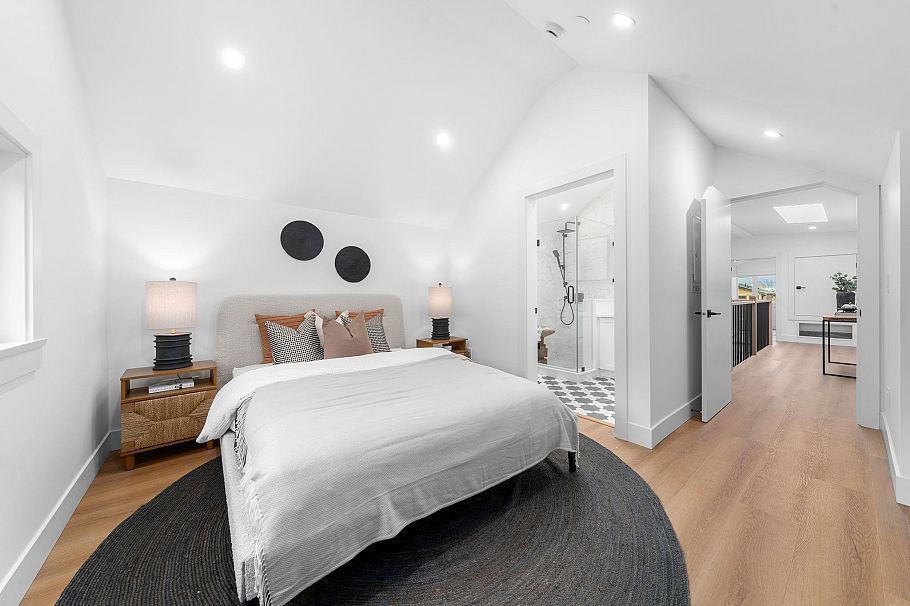 2528 Mcgill Street Vancouver, BC - 20