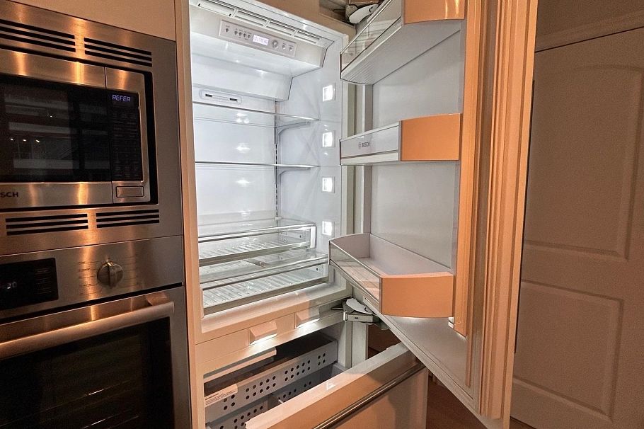 901 175 Victory Ship Way North Vancouver, BC - 8