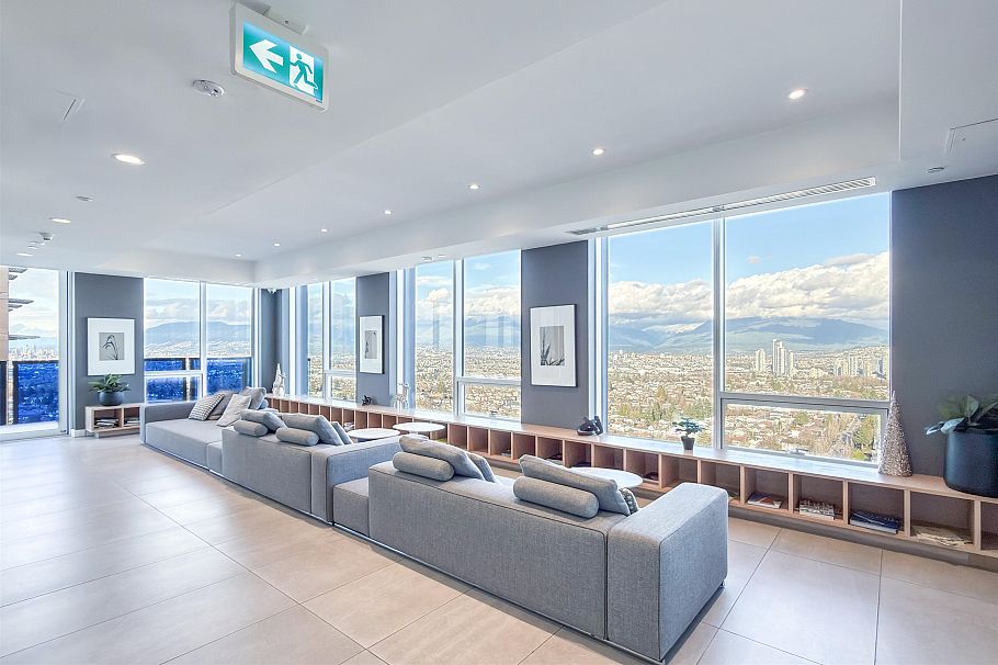 702 5058 Joyce Street Vancouver, BC - 18