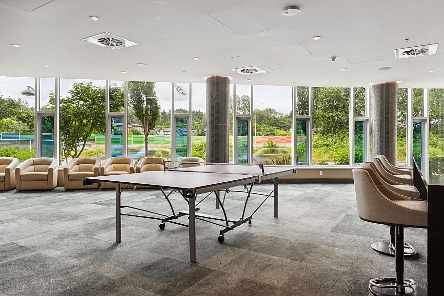 707 680 Seylynn Crescent North Vancouver, BC - 29