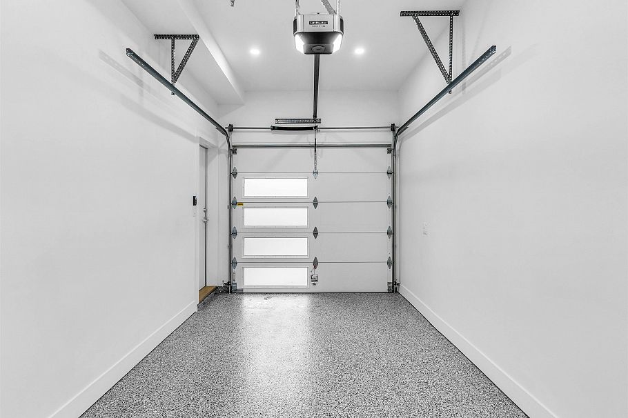 1 3118 Windsor Street Vancouver, BC - 38