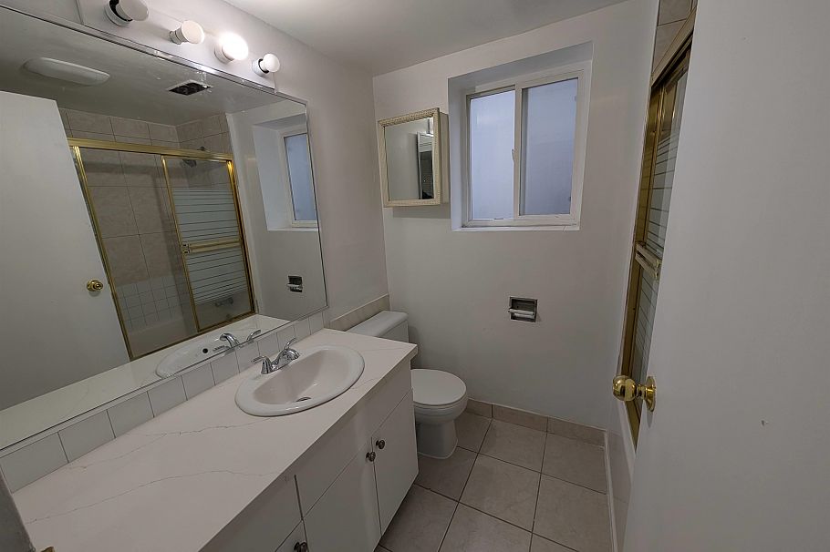 2BED SUITE 1XXX E 64 AVENUE, Vancouver BC V5X 2N8 Vancouver, BC - 11