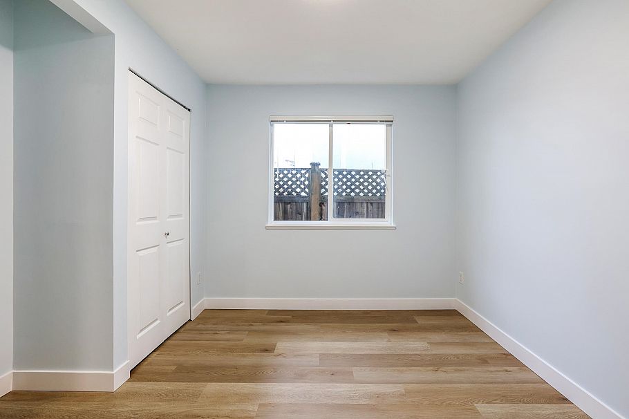 2988 School Avenue Vancouver, BC - 31