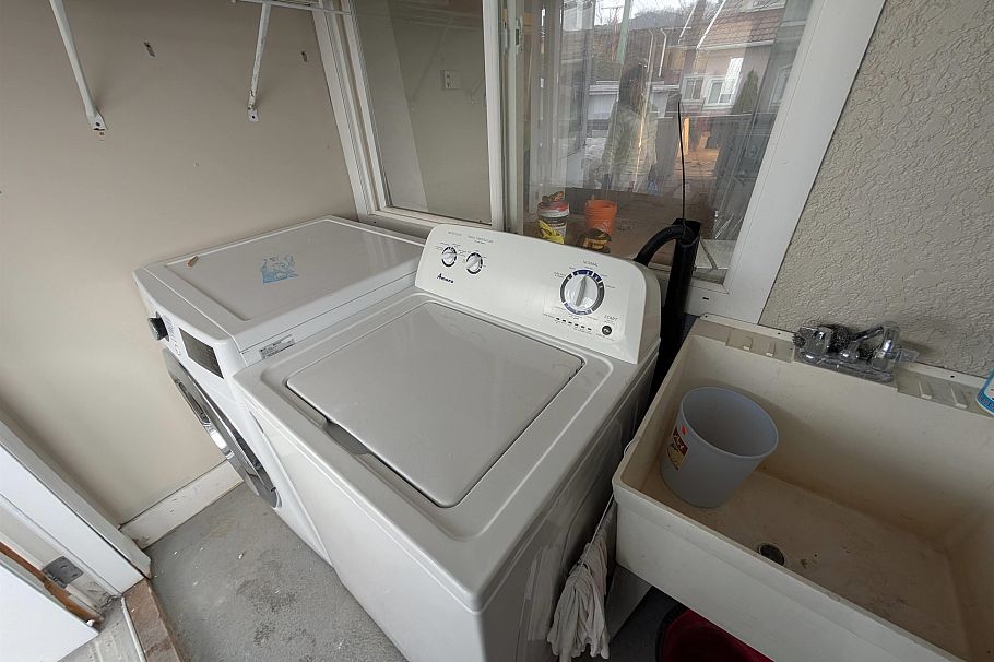 2BED SUITE 1XXX E 64 AVENUE, Vancouver BC V5X 2N8 Vancouver, BC - 14