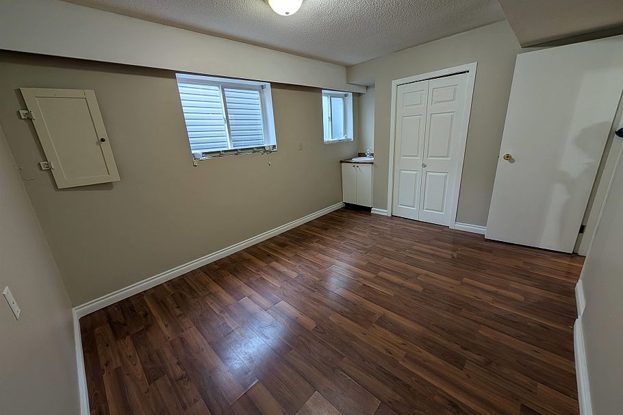 2BED SUITE 1XXX E 64 AVENUE, Vancouver BC V5X 2N8 Vancouver, BC - 9