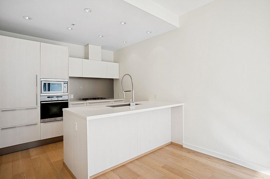 407 77 Walter Hardwick Avenue Vancouver, BC - 14