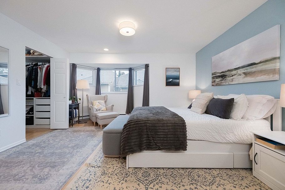 30 650 Roche Point Drive North Vancouver, BC - 20