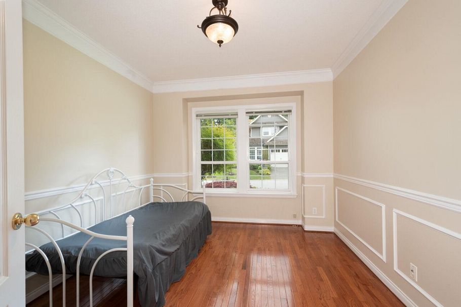 1273 Eldon Road North Vancouver, BC - 24