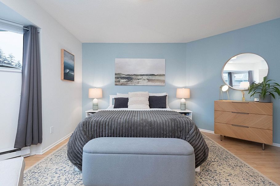 30 650 Roche Point Drive North Vancouver, BC - 17