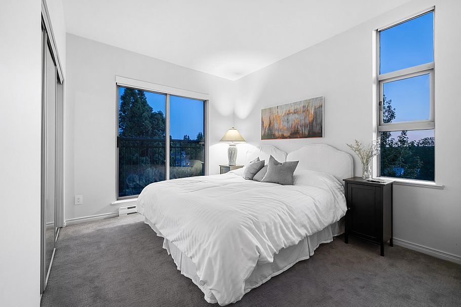 700 1788 W 13th Avenue Vancouver, BC - 17