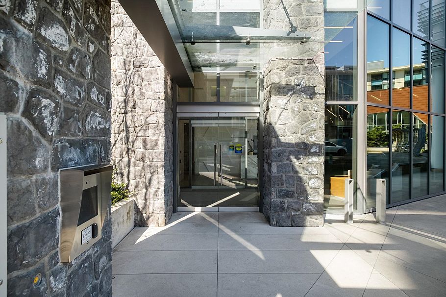 707 680 Seylynn Crescent North Vancouver, BC - 9