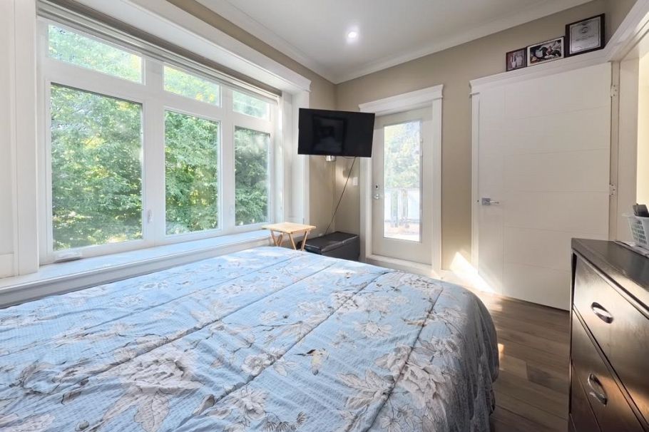 1275 E 62nd Avenue Vancouver, BC - 20