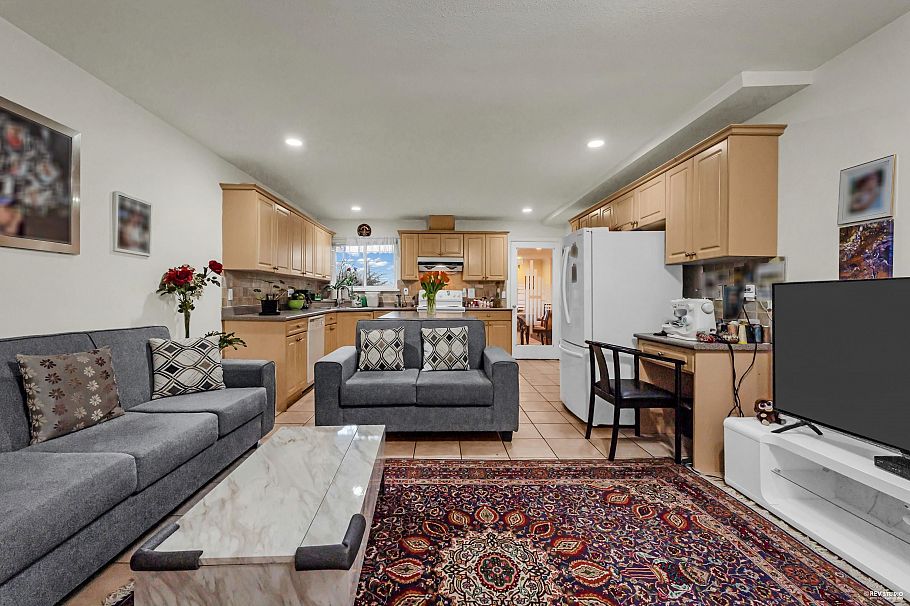 2820 Boundary Road Burnaby, BC - 20