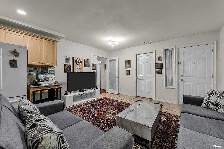 2820 Boundary Road Burnaby, BC - 17