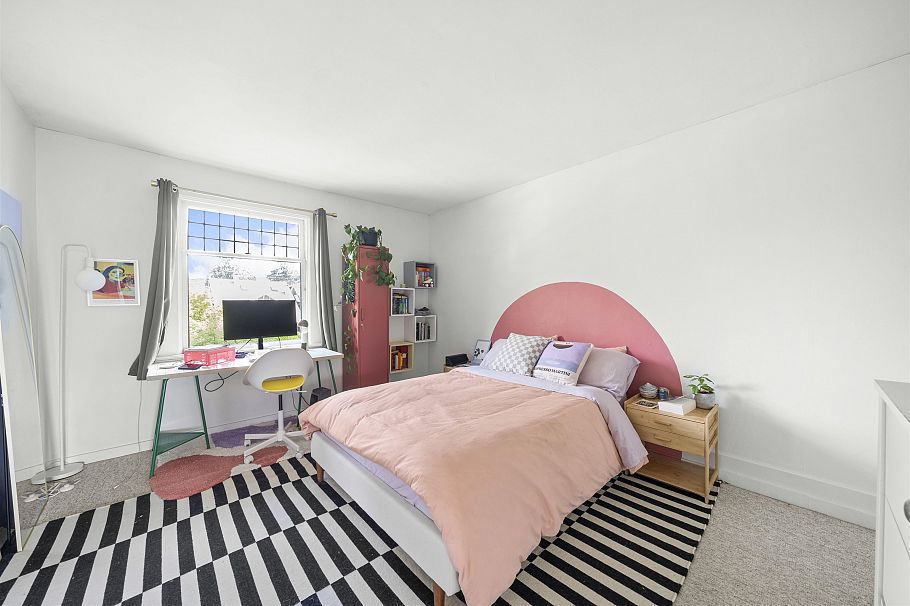 3550 W 1st Avenue Vancouver, BC - 9