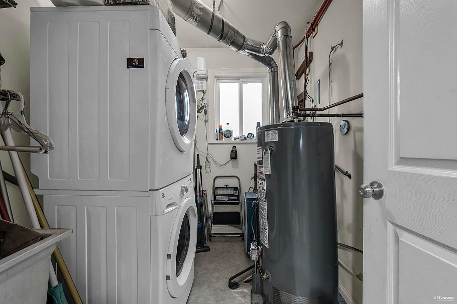 2820 Boundary Road Burnaby, BC - 38