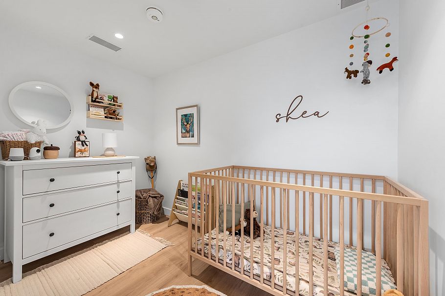 603 1500 Fern Street North Vancouver, BC - 19