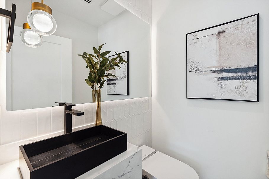 #2 2244 E 11th Avenue Vancouver, BC - 22