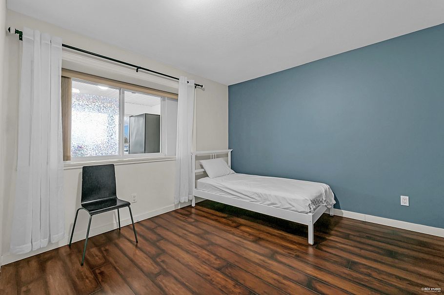 2820 Boundary Road Burnaby, BC - 27