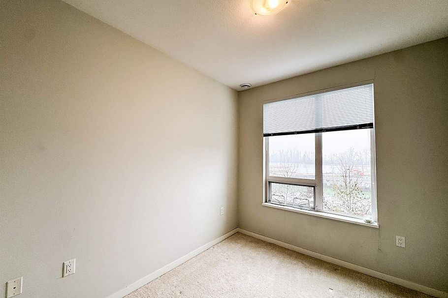 404 3289 Riverwalk Avenue Vancouver, BC - 20