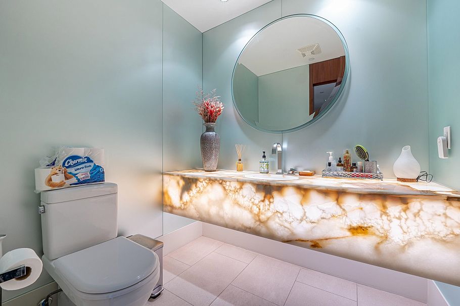 306 1560 Homer Mews Vancouver, BC - 10