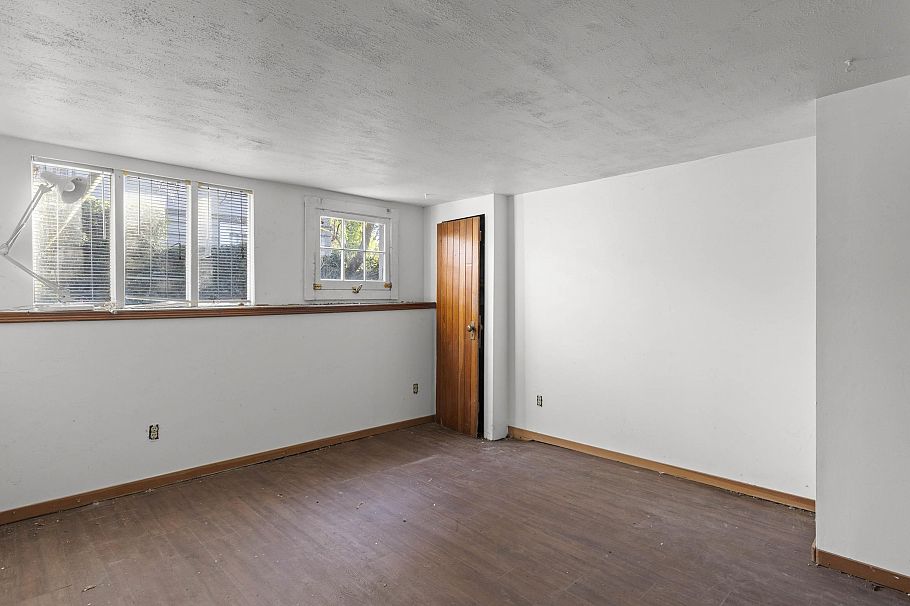 3449 Mayfair Avenue Vancouver, BC - 21