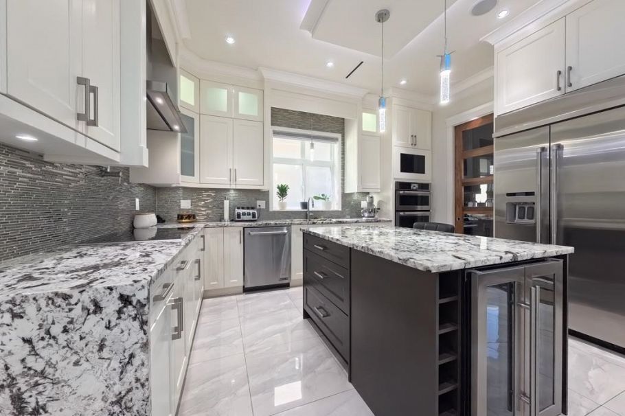 1275 E 62nd Avenue Vancouver, BC - 12