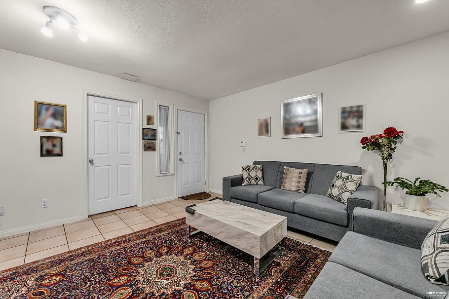 2820 Boundary Road Burnaby, BC - 16